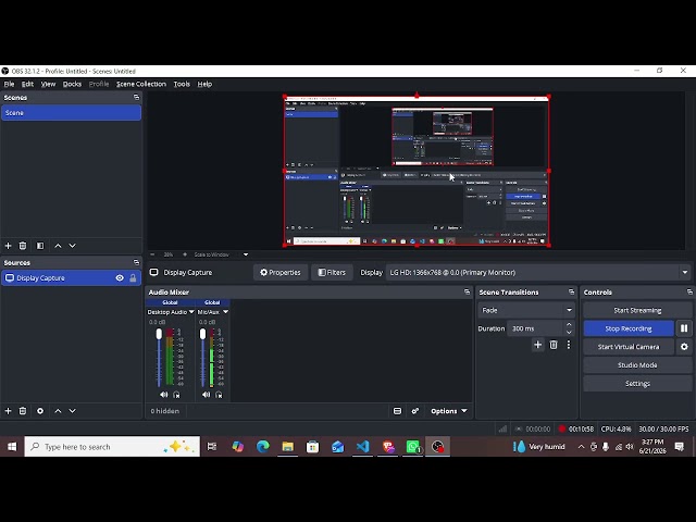 Day 23 | part 1