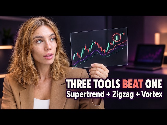 THREE TOOLS BEAT ONE ! copy trading on Pocket Option ! pocket option copy trading