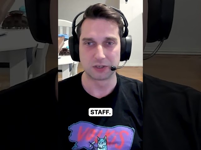 Eating your own dogfood as a pentester