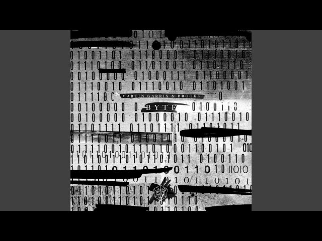 Byte