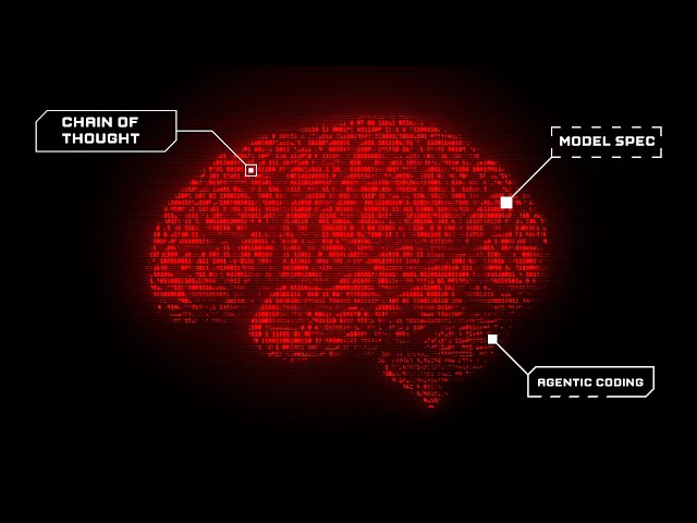 AI Concepts Every JavaScript Engineer Should Know