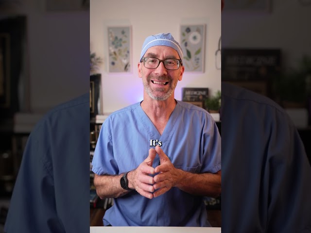 What Ozempic actually does to your body