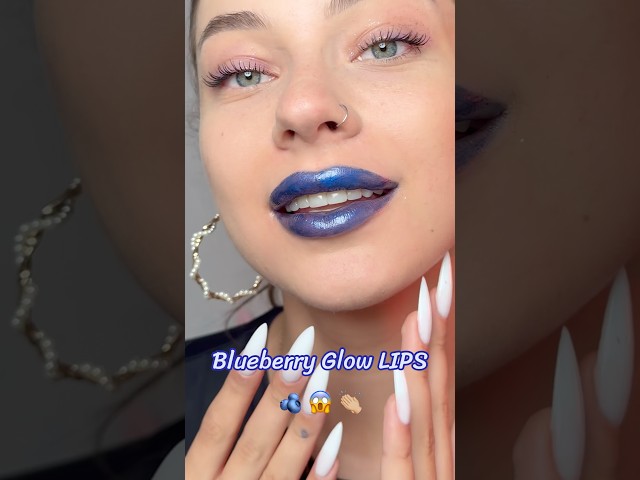 The Lip Tutorial Everyone Needs 💋 #lipstick #lips #makeup #vivia #tutorial
