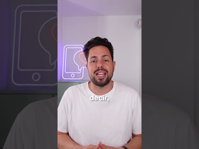 Cómo crear contenido con IA en redes sociales