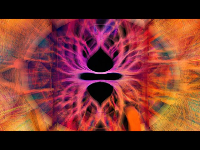 Ultimate Techno TikTok Playlist - Full of Beats and Grooves!