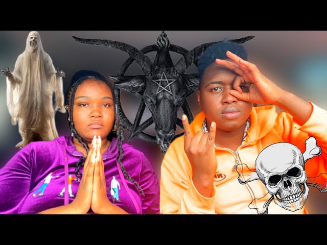 Joined illuminati.Do we regret??¡¡ #knowthedons