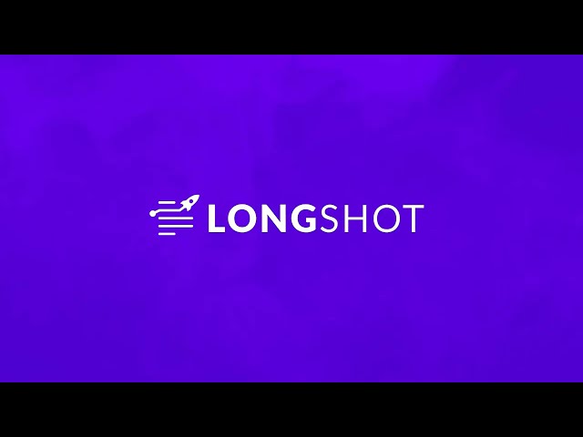 LongShot.AI Review: Best AI Blog Content Generator Tool 2022