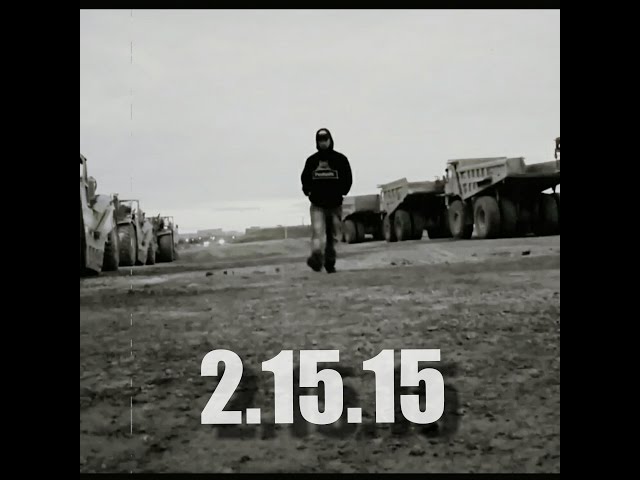 "pushysix uncensored" movie trailer