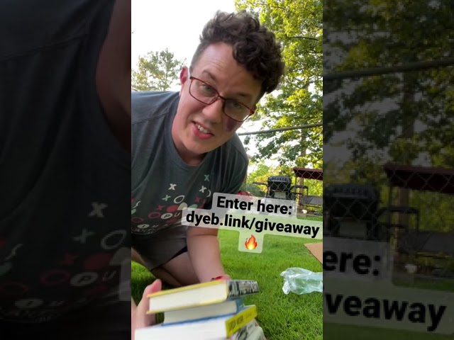 The “Focused Creative” Book GIVEAWAY