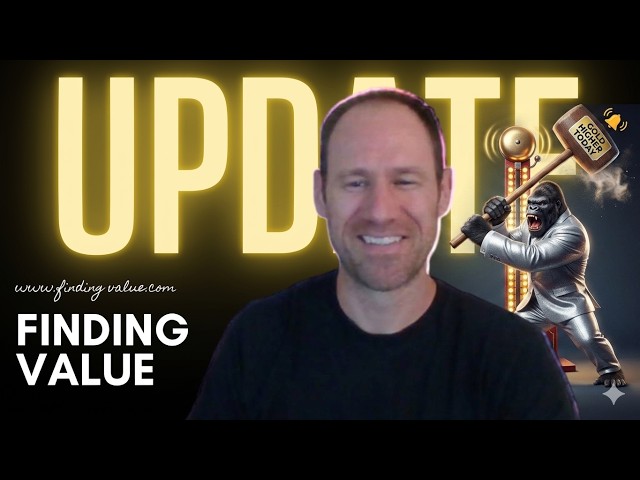 Commodities Update: Technical Analysis: GOLD HIGHER TODAY