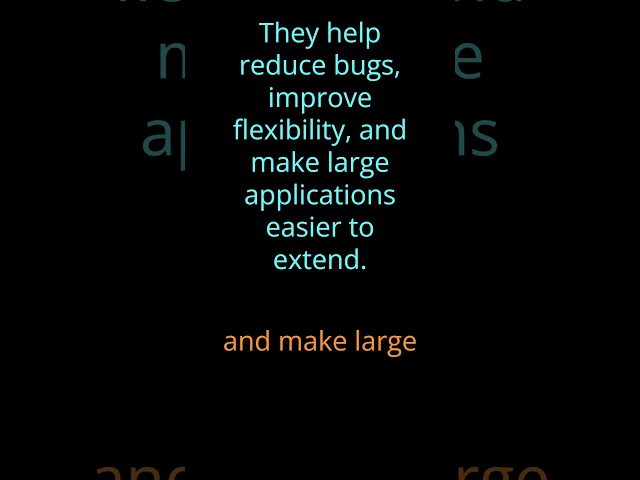 SOLID principles in PHP