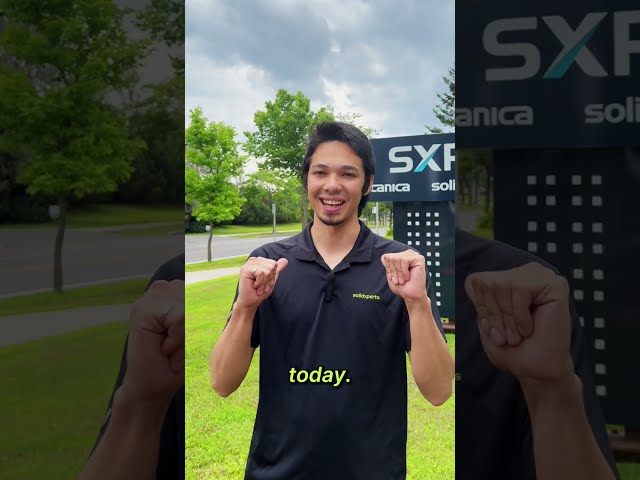 What Does a SOLIDWORKS Reseller Actually Do? ⭐
