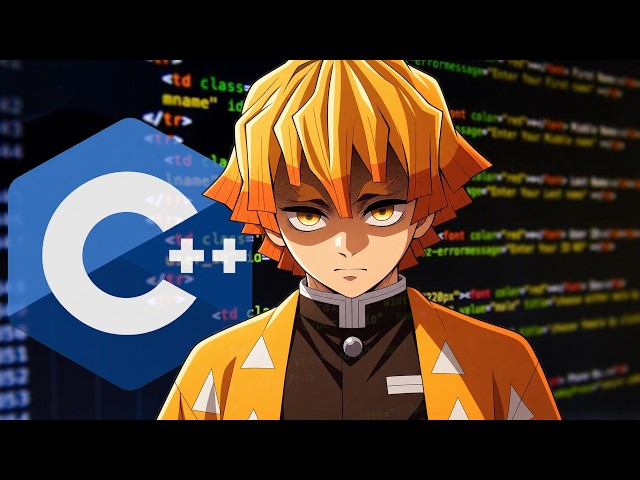 How to Learn C Language (Best Way).