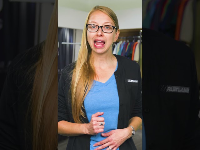 Your Promo Products Business Shouldn’t Feel Like a Full-Time Job