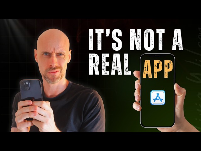 Understanding Development Builds in React Native + Expo Mobile Apps