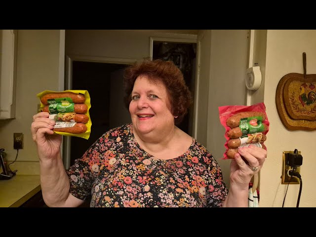 You Have  to  Use This  Tip if You Shop   at Aldi!