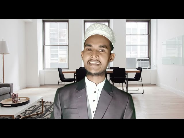 Spoken English থেকে Job Interview প্রস্তুতি | সব কিছু এক কোর্সে