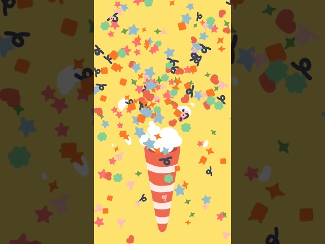 Satisfying