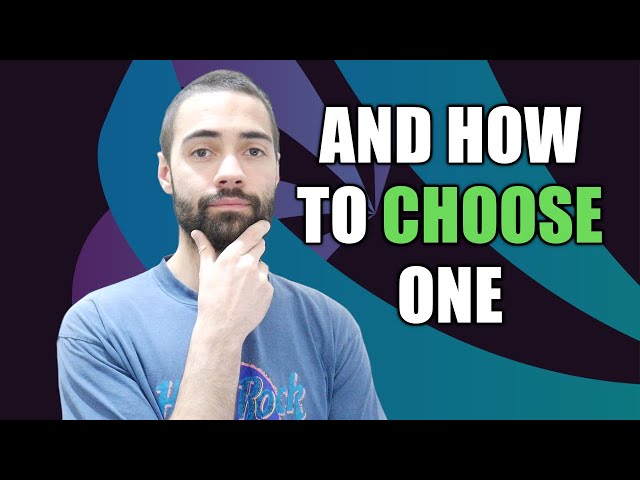 Synchronise using Queues or Semaphores?