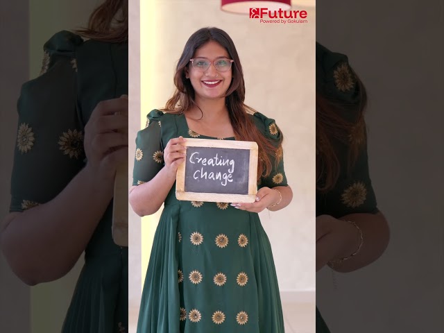 Happy Teachers' Day ! | Future Plus One