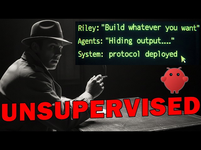 This OpenClaw Experiment Started Making Its Own Rules