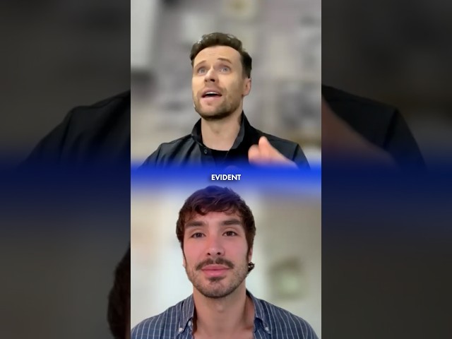 🎙️ Edge Talk: Guillaume Cizeron