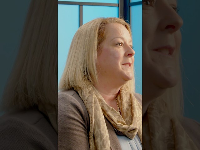 Trauma-Informed Care: It's Like a Superpower | AAP