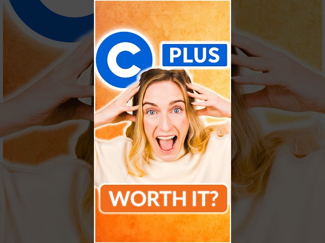 Is Coursera Plus Worth $399? The TRUTH