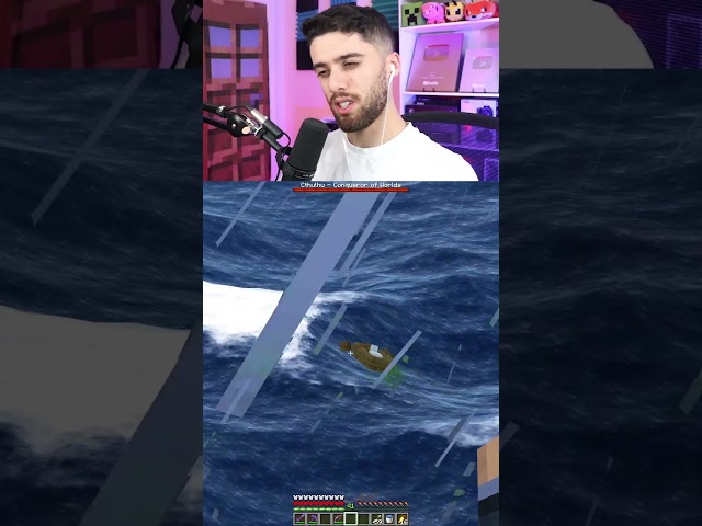 Broderick's worst idea yet