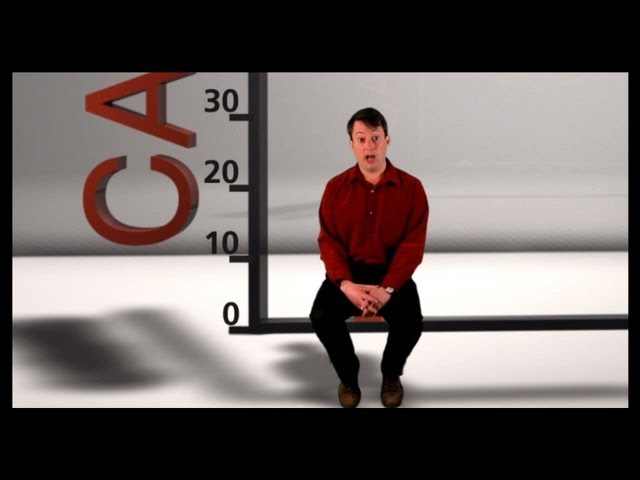 Dear America... | David Mitchell's SoapBox