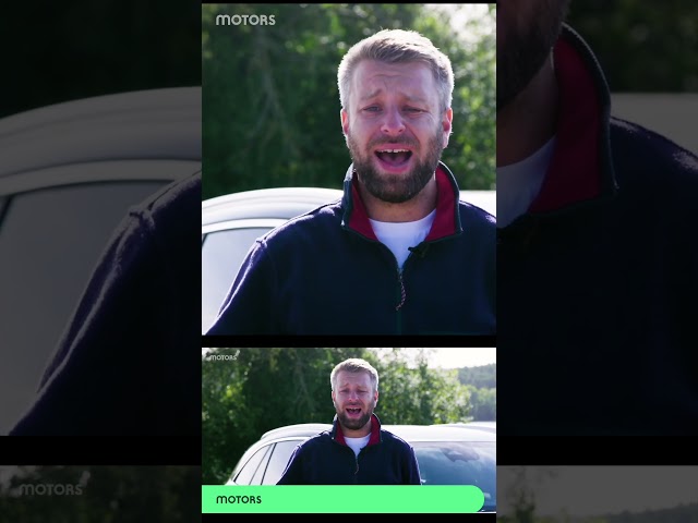 What to do if you breakdown - advice! #motors #breakdown #caradvice