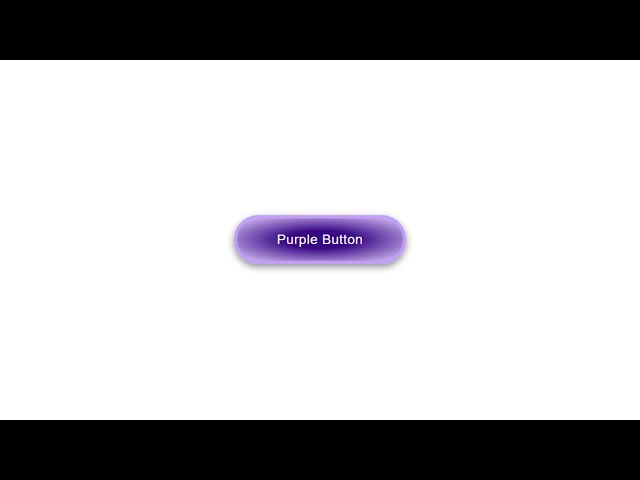 Modern CSS Button with Hover Effect | HTML & CSS
