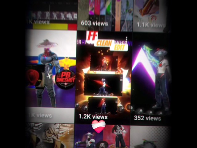 Good by everyone ❤️‍🩹 #freefire#ffshorts #foryou #shorts