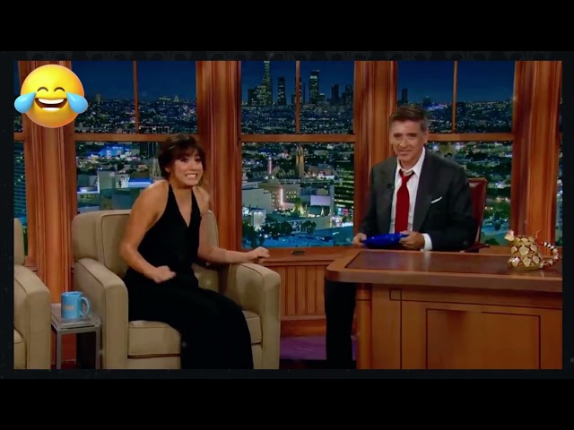 I wanted to play soccer with you😂 #funny #comedy #interview