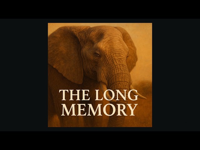 4-day-old elephant calf rescued after being swept away in Bengal river: Here’s the video - indianexp