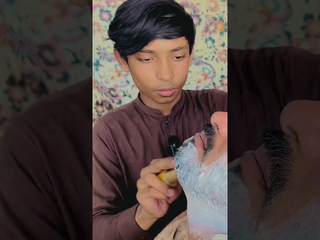 Greeb Dukan Dar 😱😱