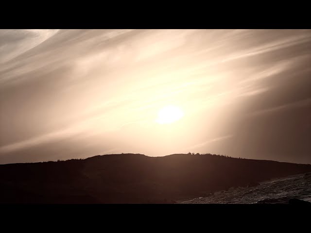 Sweater Weather (Liu, Zans, Tom Liu, AURALIX Club Version) extended mix
