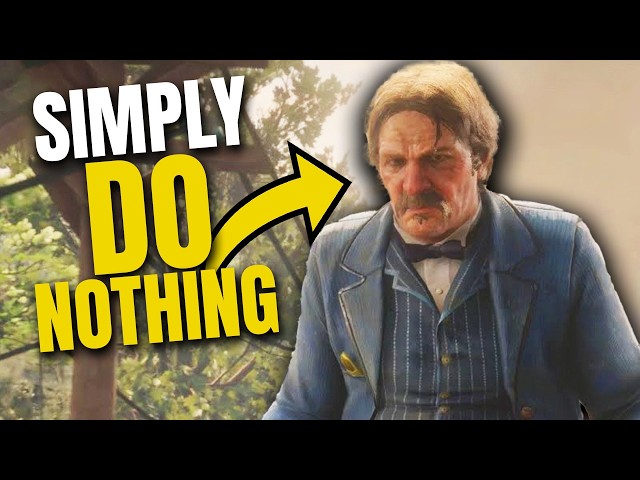 10 Video Game Bosses Who Defeat Themselves