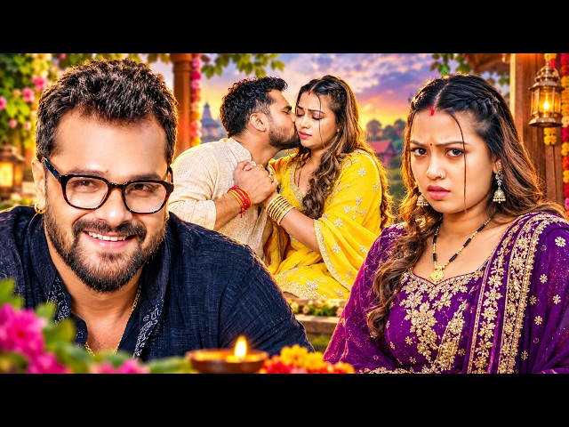 #Live  हद कs दी राजा जी | Khesari Lal Yadav | Had Ka Di Raja Ji | Priyanka Singh | Shweta Sharma