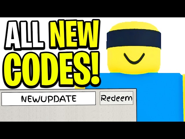 *NEW* ALL WORKING CODES FOR JUJUTSU SHENANIGANS IN 2026! ROBLOX JUJUTSU SHENANIGANS CODES