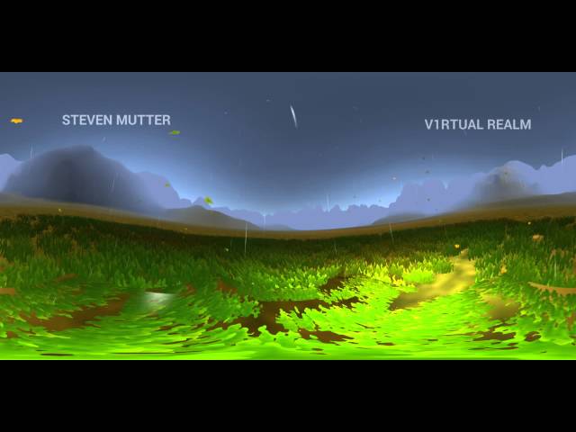 v1rtualrealm360test2
