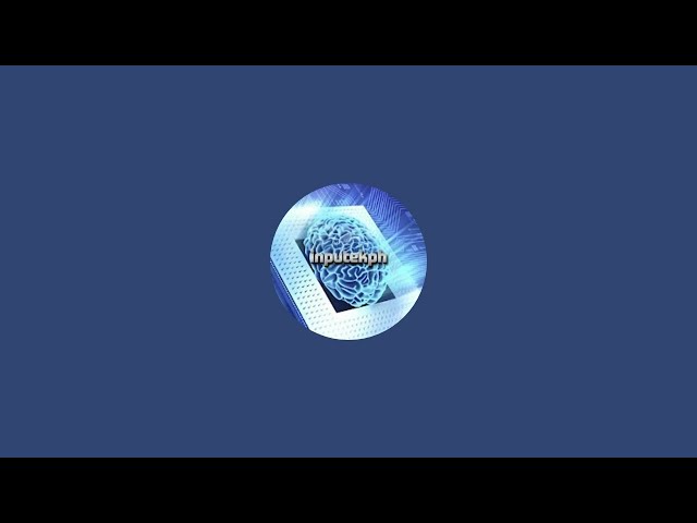 Dell 5440 Winbond bios Unlocking Part 2