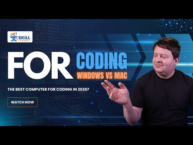 The Best Computer for Starting Coding on a Budget