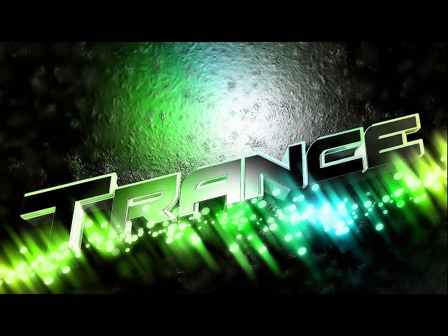 Uplifting Trance Mix [12 Uplifting Trance Tracks In The Mix]