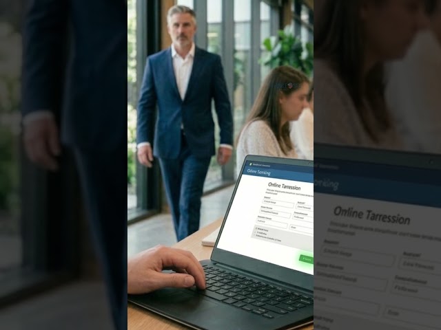 Deepfake Threat Explained | Can You Still Trust What You See Online?