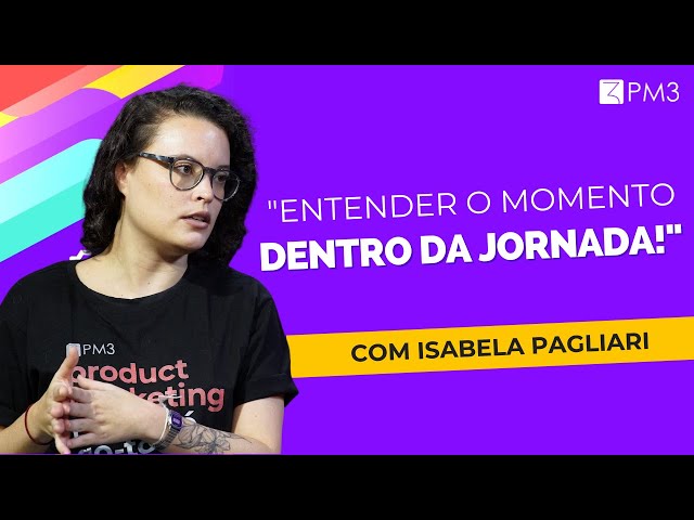 Onboarding de Usuários [Mestres de Produto #6]
