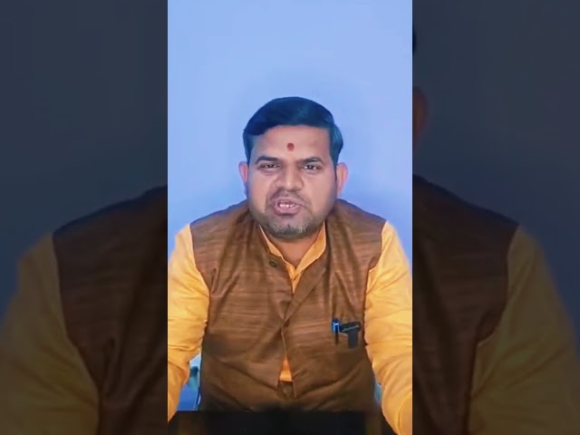 jupiter in kendra house | brihaspati in kendra | #बृहस्पति #jupiter