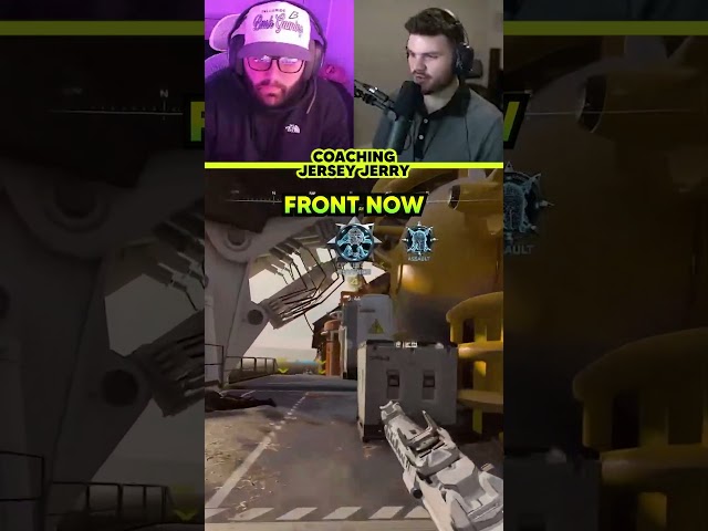 HOW TO BLOCK SPAWNS ON BLACKHEART P4