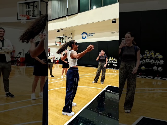I made the shots and my Pixel 11 Pro took the shots. Dream team 📲🏀⚽️ #googlepartner @Made by Google