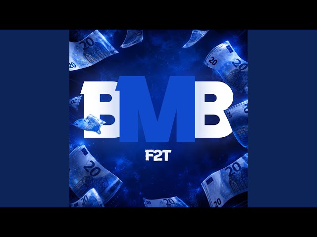 BMB